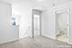 28744 W Pondview Unit 28744, Lakemoor, IL 60051