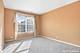 28744 W Pondview Unit 28744, Lakemoor, IL 60051