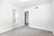 28744 W Pondview Unit 28744, Lakemoor, IL 60051