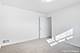28744 W Pondview Unit 28744, Lakemoor, IL 60051