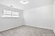 28744 W Pondview Unit 28744, Lakemoor, IL 60051