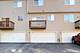 28744 W Pondview Unit 28744, Lakemoor, IL 60051