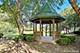 28744 W Pondview Unit 28744, Lakemoor, IL 60051