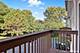 28744 W Pondview Unit 28744, Lakemoor, IL 60051