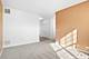 28744 W Pondview Unit 28744, Lakemoor, IL 60051
