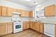 28744 W Pondview Unit 28744, Lakemoor, IL 60051