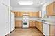 28744 W Pondview Unit 28744, Lakemoor, IL 60051