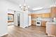 28744 W Pondview Unit 28744, Lakemoor, IL 60051