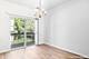 28744 W Pondview Unit 28744, Lakemoor, IL 60051