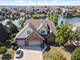 2067 Edgeview, New Lenox, IL 60451