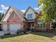 2067 Edgeview, New Lenox, IL 60451