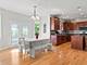 2067 Edgeview, New Lenox, IL 60451