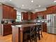 2067 Edgeview, New Lenox, IL 60451