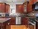 2067 Edgeview, New Lenox, IL 60451