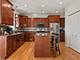 2067 Edgeview, New Lenox, IL 60451