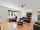 2067 Edgeview, New Lenox, IL 60451