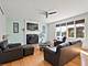 2067 Edgeview, New Lenox, IL 60451