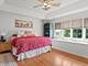 2067 Edgeview, New Lenox, IL 60451