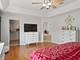 2067 Edgeview, New Lenox, IL 60451