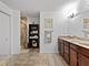 2067 Edgeview, New Lenox, IL 60451