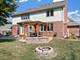 2067 Edgeview, New Lenox, IL 60451