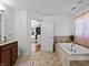 2067 Edgeview, New Lenox, IL 60451