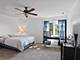 2067 Edgeview, New Lenox, IL 60451