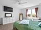 2067 Edgeview, New Lenox, IL 60451