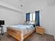 2067 Edgeview, New Lenox, IL 60451