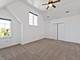 2067 Edgeview, New Lenox, IL 60451