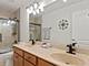 2067 Edgeview, New Lenox, IL 60451