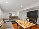 2067 Edgeview, New Lenox, IL 60451
