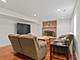 2067 Edgeview, New Lenox, IL 60451