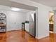 2067 Edgeview, New Lenox, IL 60451