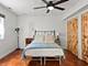 2067 Edgeview, New Lenox, IL 60451