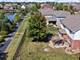 2067 Edgeview, New Lenox, IL 60451