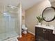 2067 Edgeview, New Lenox, IL 60451