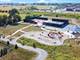 2067 Edgeview, New Lenox, IL 60451