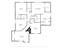 2067 Edgeview, New Lenox, IL 60451