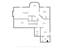 2067 Edgeview, New Lenox, IL 60451