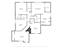 2067 Edgeview, New Lenox, IL 60451