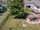 2067 Edgeview, New Lenox, IL 60451
