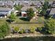 2067 Edgeview, New Lenox, IL 60451
