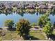 2067 Edgeview, New Lenox, IL 60451