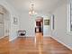 2067 Edgeview, New Lenox, IL 60451