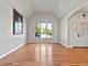 2067 Edgeview, New Lenox, IL 60451