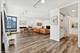 5740 N Sheridan Unit 18C, Chicago, IL 60660