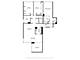5740 N Sheridan Unit 18C, Chicago, IL 60660