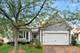 21308 Brush Lake, Crest Hill, IL 60403