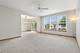 21308 Brush Lake, Crest Hill, IL 60403